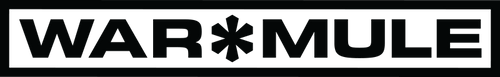 War Mule