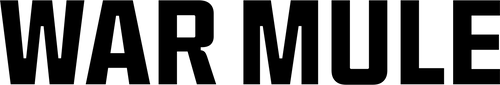 War Mule